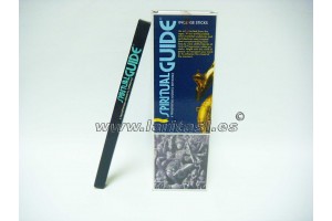Incienso Padmini Spiritual Guide 8gr (25 x 8stk)